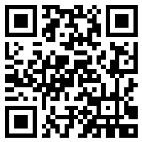QR Code for 34N8VTjh2Ke2ru6bHLAChcWWiBAmtruAsX