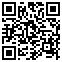 QR Code for 34NAS7e7BeNh1FD7APmg3NjpnX73FtVe4u