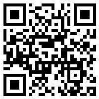 QR Code for 34NB5kmcJ9uVzQaYSHdrBTZJSFRtKb98Am