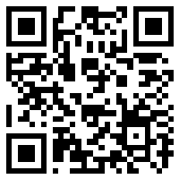 QR Code for 34NDrcbHjFrFAWz2MmZxgCsd6usyBW9aKv