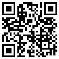 QR Code for 34NGoYd5KgpgK2cBfouCoERgx4FaDSfutz