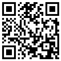 QR Code for 34NHrAX8vaDv4y3mmbXrcEZaBVQhhTMnA2