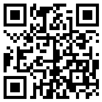 QR Code for 34NJzfQDZbbAmE6CkBck5vevCPvrP8N7s6