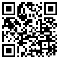 QR Code for 34NKdVrvCEey6n1Do97Uf6QypFrghPCcxb