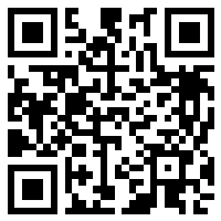 QR Code for 34NNQ55DU81vDEhqVGffkiodoPCDLFbvhm