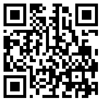 QR Code for 34NNrFjbvvUW9MJSh3FAYApJDzJM47itki