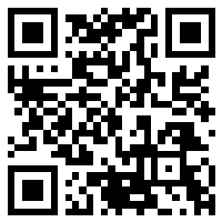 QR Code for 34NPCPiFpwuTcjKyi7fXvtyyrEaNMG7ZnB