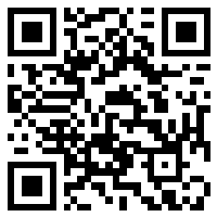 QR Code for 34NPey3mKXHAd5zM6dhRwezyStMXU7cLQp