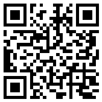 QR Code for 34NQQ1zfUtrk1S8FCFcXEmMAWZRPW6AzZh