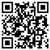 QR Code for 34NRJCTtfFkbZfB4KkHuXqa5jVhpEsxMfF
