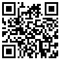 QR Code for 34NRe5o6AR79CUqBhbwdYiqCH43ptonNjC