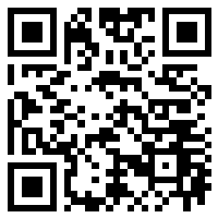 QR Code for 34NRe77kZDXg9naLFnkHBajy2RYJViDB7o