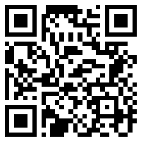 QR Code for 34NRu9ht8JuM9DcF7XpizfPi53bav8bBmk