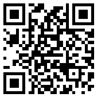 QR Code for 34NSRJRNbRimQmw8ToNYPHydtPQcDa6U18