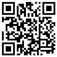 QR Code for 34NSjem3HhX28M5dW7UQRLEBZbEnsaAwdd