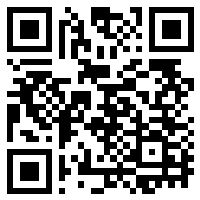 QR Code for 34NWzgLsKLGLqCsbigrK8MvgF26fnLNEtR