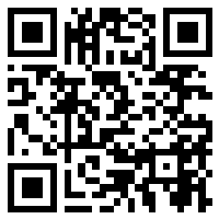 QR Code for 34NX65m7PQ3AJsquog1fGsc76W7byzu46W