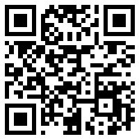 QR Code for 34Nb8KGVE4giGNNDQUTb4qNsKVdMPWVGiw