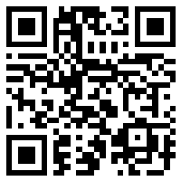 QR Code for 34NbMU1X2Nc8fKS2KpU6psedZ7kXAHtvxs