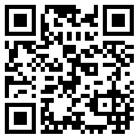 QR Code for 34NbyPy7rt2a3uEXptGcboT4RJQ1vmrHPV