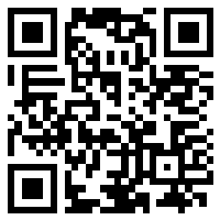 QR Code for 34NcS3k6AwXYZ7TyTFysSZr82vj5KCJVR8