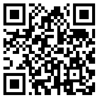 QR Code for 34NcTUTZJHqBbf2kt2ekUu6Fm5TxhfS9cG