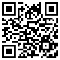 QR Code for 34NdvtQLGRDi4i8PBuQfUKPHDDcJsHb1Bf