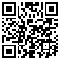 QR Code for 34NeLPrbMDYAXz4Gv6Sxe5KyGjF6qQMA7r