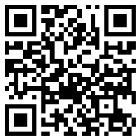 QR Code for 34NeRCr7EmUEybJ65vC3SiBBTQRQvJ8N58