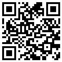 QR Code for 34NfMGc4YUFSQCdYeHATH9KZSgJAS82eSu
