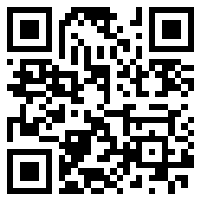 QR Code for 34Nfp5a2ZZfA1Ggw8ibWLGUscdCBJCDJ2A