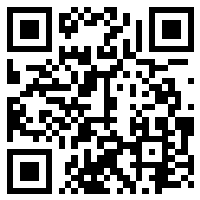 QR Code for 34NhnYNTMPibMUY8z261SDxpyUWozdGUc3