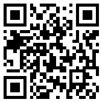 QR Code for 34Ni19UZJnc39PfLXMJCKGVXhsWv3336kQ