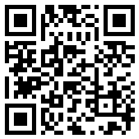 QR Code for 34NjX2Y8mdo4S7QSAWu4E2Ldwo6AethLLi