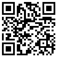 QR Code for 34NnDGXpbprod8MKbr86FR2znLQPshbbkK