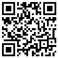 QR Code for 34NnhF2LXHTEWU9CpQoZgTroFV82M1HC2U