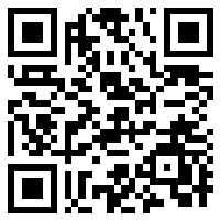 QR Code for 34No279YHwRkLufQyP9rVJAwranPyye2E4