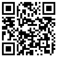 QR Code for 34NoaxPQiuoRBhtDBi3QhLAcG6sX1U5wp7