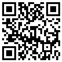 QR Code for 34NpSVdccrTiGdNygB2sBMutSy38D5pU6t