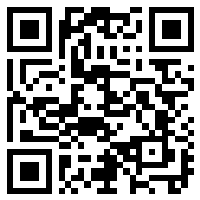 QR Code for 34NrMdaCzaXpVBSsvXSNP4re3F7JeQTd1A