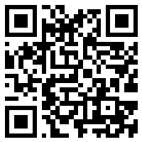 QR Code for 34NzSv2KwWWkCoRRpEA5B2pu9UV8jRecMu