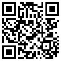 QR Code for 34P2tVjNTvSqStr3HhWR2gVXz2pVAehjVH