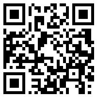 QR Code for 34P3RFwmt1qVKitFaUHPB3SVvSekhdZHKu