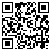 QR Code for 34P3XGjApPMp4qwRMvoRShT4w37ZWmWhbH