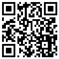 QR Code for 34P3vpUftDeTARyFyZYUgkFqHPXfdoZSP2