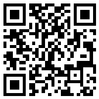 QR Code for 34P3w7PjP984yTCMX3LMGN5FFcWecS98WF