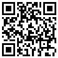 QR Code for 34P5Qmf995f5HSudkCRsUfMPoJbBa6EkYf