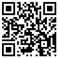QR Code for 34P5ipfWjNRvah4Dbuo7mzmd3EaTv1twpE