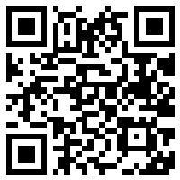QR Code for 34P6fRegGAJPm1N5Ev5EMHyrBMLJsQF7Ub