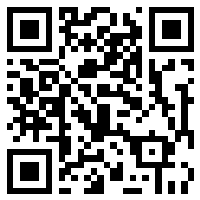 QR Code for 34P6ia7YsF348kf4BtwPR9WREuGPcbDvie